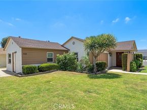 700 S Brea Boulevard, Brea CA 92821