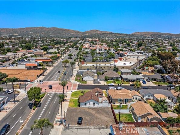 700 S Brea Boulevard, Brea CA 92821