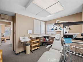 700 S Brea Boulevard, Brea CA 92821