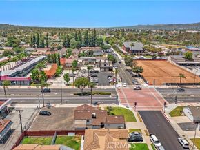 700 S Brea Boulevard, Brea CA 92821