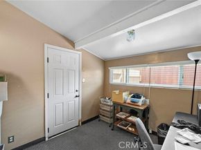 700 S Brea Boulevard, Brea CA 92821