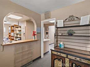 700 S Brea Boulevard, Brea CA 92821