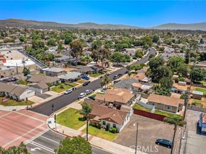 700 S Brea Boulevard, Brea CA 92821