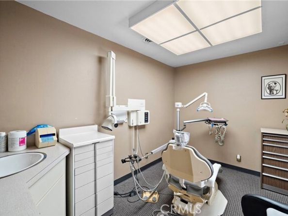 700 S Brea Boulevard, Brea CA 92821