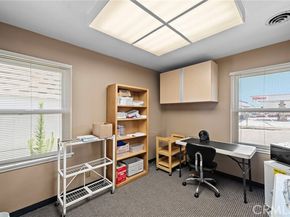 700 S Brea Boulevard, Brea CA 92821