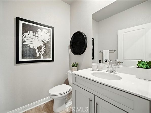 1425 W Sunrise Lane, San Pedro (los Angeles) CA 90732