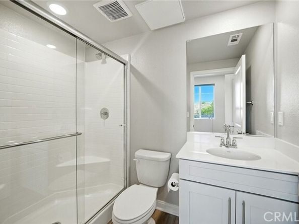 1425 W Sunrise Lane, San Pedro (los Angeles) CA 90732