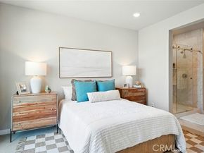 1425 W Sunrise Lane, San Pedro (los Angeles) CA 90732