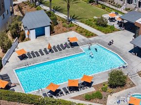 1425 W Sunrise Lane, San Pedro (los Angeles) CA 90732