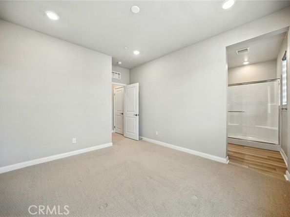 1425 W Sunrise Lane, San Pedro (los Angeles) CA 90732