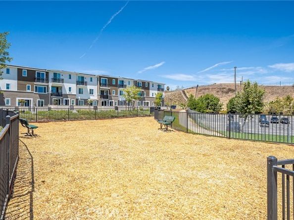 1425 W Sunrise Lane, San Pedro (los Angeles) CA 90732