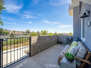 1425 W Sunrise Lane, San Pedro (los Angeles) CA 90732