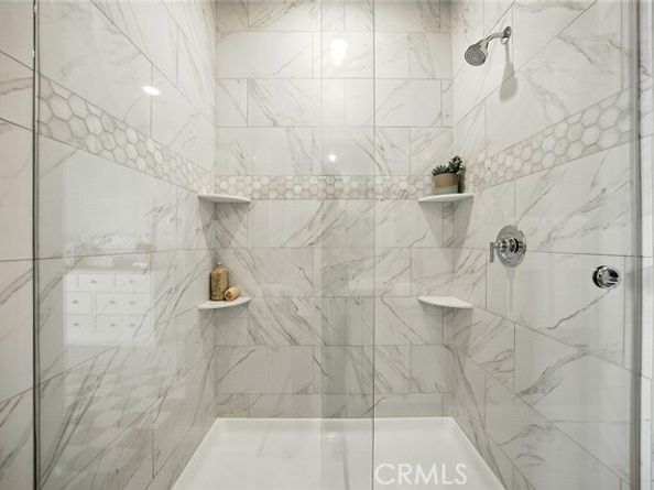 1425 W Sunrise Lane, San Pedro (los Angeles) CA 90732