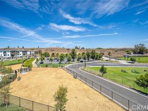 1425 W Sunrise Lane, San Pedro (los Angeles) CA 90732