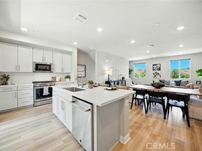 1425 W Sunrise Lane, San Pedro (los Angeles) CA 90732