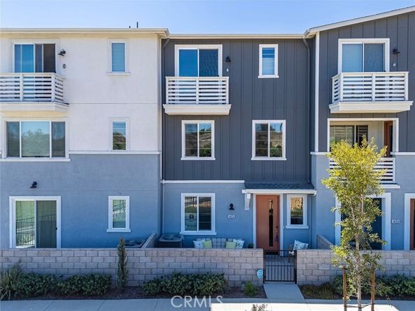 1425 W Sunrise Lane, San Pedro (los Angeles) CA 90732