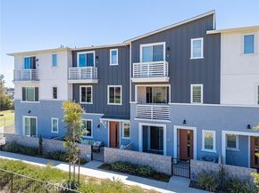 1425 W Sunrise Lane, San Pedro (los Angeles) CA 90732