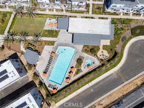 1425 W Sunrise Lane, San Pedro (los Angeles) CA 90732