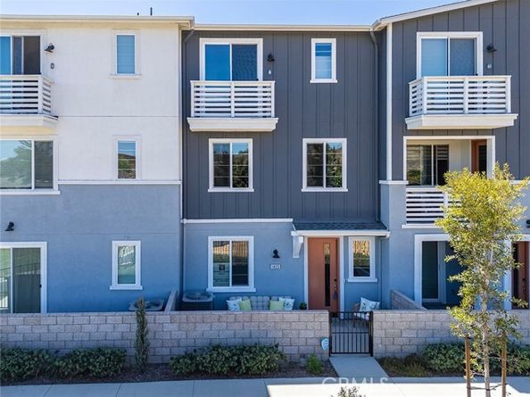 1425 W Sunrise Lane, San Pedro (los Angeles) CA 90732