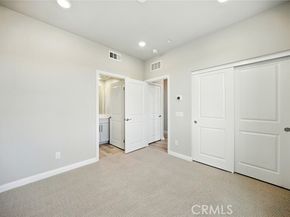 1425 W Sunrise Lane, San Pedro (los Angeles) CA 90732