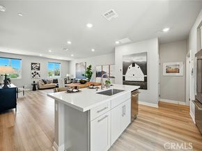1425 W Sunrise Lane, San Pedro (los Angeles) CA 90732