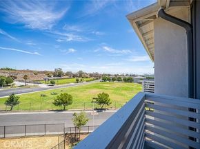 1425 W Sunrise Lane, San Pedro (los Angeles) CA 90732