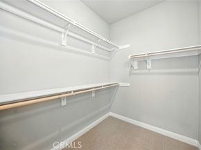 1425 W Sunrise Lane, San Pedro (los Angeles) CA 90732