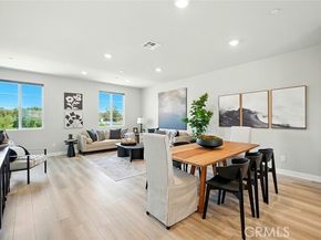 1425 W Sunrise Lane, San Pedro (los Angeles) CA 90732