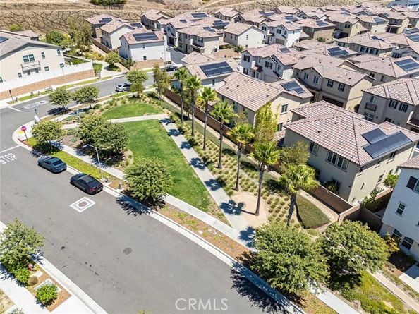 1425 W Sunrise Lane, San Pedro (los Angeles) CA 90732