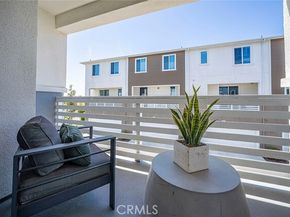 1425 W Sunrise Lane, San Pedro (los Angeles) CA 90732