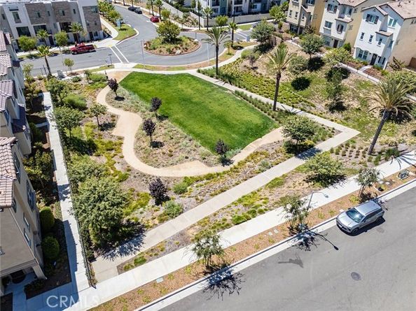 1425 W Sunrise Lane, San Pedro (los Angeles) CA 90732