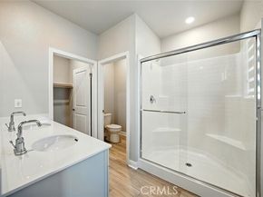 1425 W Sunrise Lane, San Pedro (los Angeles) CA 90732