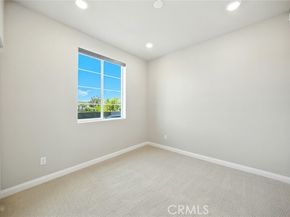 1425 W Sunrise Lane, San Pedro (los Angeles) CA 90732