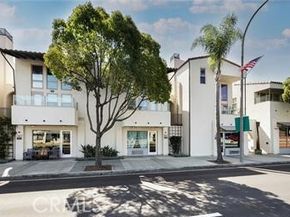 576 S Brea Boulevard, Brea CA 92821