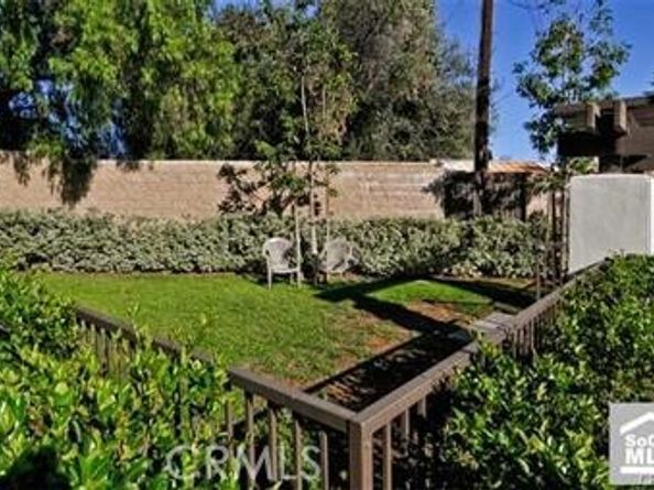 576 S Brea Boulevard, Brea CA 92821