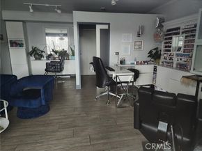 576 S Brea Boulevard, Brea CA 92821