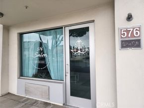 576 S Brea Boulevard, Brea CA 92821