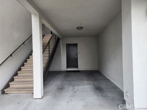 576 S Brea Boulevard, Brea CA 92821