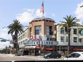 576 S Brea Boulevard, Brea CA 92821