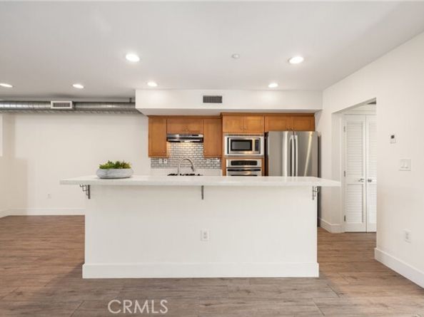 576 S Brea Boulevard, Brea CA 92821