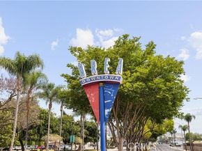 576 S Brea Boulevard, Brea CA 92821