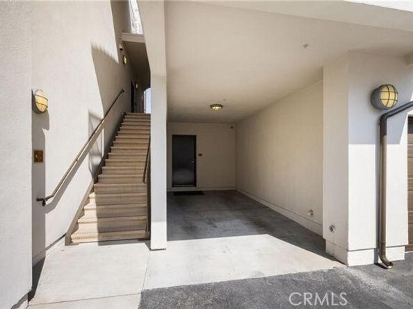 576 S Brea Boulevard, Brea CA 92821