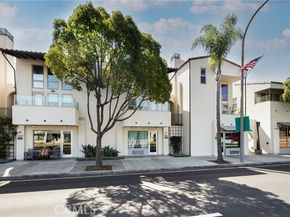 576 S Brea Boulevard, Brea CA 92821