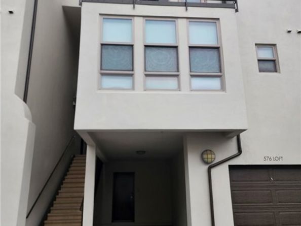 576 S Brea Boulevard, Brea CA 92821