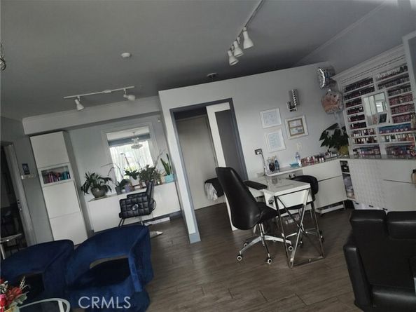 576 S Brea Boulevard, Brea CA 92821