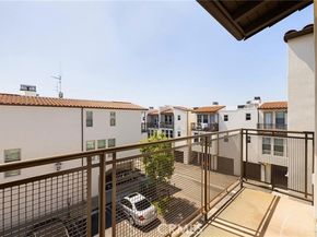 576 S Brea Boulevard, Brea CA 92821