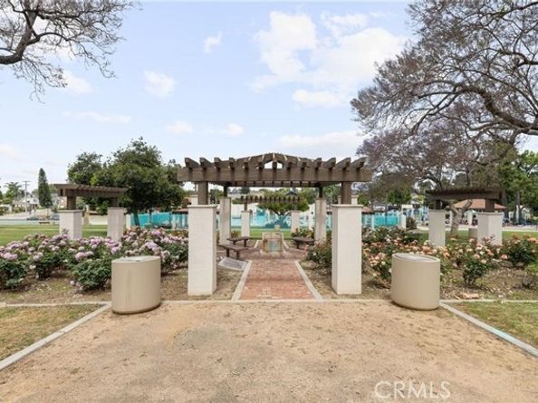 576 S Brea Boulevard, Brea CA 92821