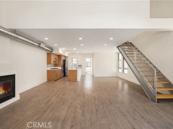576 S Brea Boulevard, Brea CA 92821