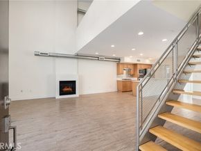 576 S Brea Boulevard, Brea CA 92821