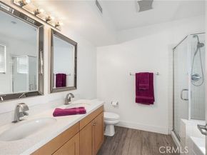 576 S Brea Boulevard, Brea CA 92821